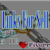 links4sell