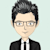 desingsense