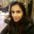Raheela Saleem