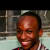 Caleb Chege