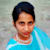 Mariom Jahan