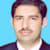 Naveed Zafar