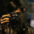 Rizki Developer