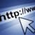 elitewebtraffic