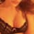 sweetdesire