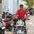 Pratik Panchal