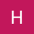 hanane.al