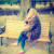 Sheema Azhar