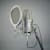 voiceoverartist