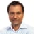 Zeeshan M