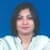 Sadia Chaman