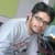 Umair S