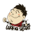 Wafiq Sehat