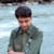 Kunal