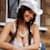white_hat_seo