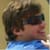 luisguil4