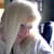 heatherdawn343
