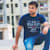 Rajeev Mehta