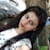Shilpa