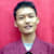 hermansanjaya19