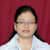Usha Kantha