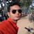 Auvijeet Das