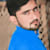 Wajaay Ktk