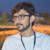 Hamza Ahmad
