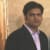 Syed