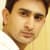Umer