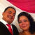Jason Hernandez