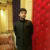 Usman Azeem