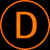 darkeil