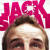 Jack Splat