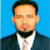 Naeem