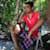 S. Rahman