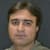 Sajjad Hyder