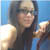 simone_smith