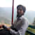 Azhar Khan
