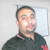 Awais Ahmad