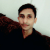 Sarwar Ahmed