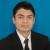 Shoaib A.
