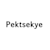 pektsekye