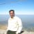 Raj Ramvani