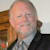 bizgrowthcoach