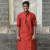 Sachin Nair