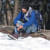 ankushupadhy844