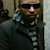 Omar Bernard