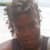Brandye W