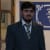 Rafay Aziz